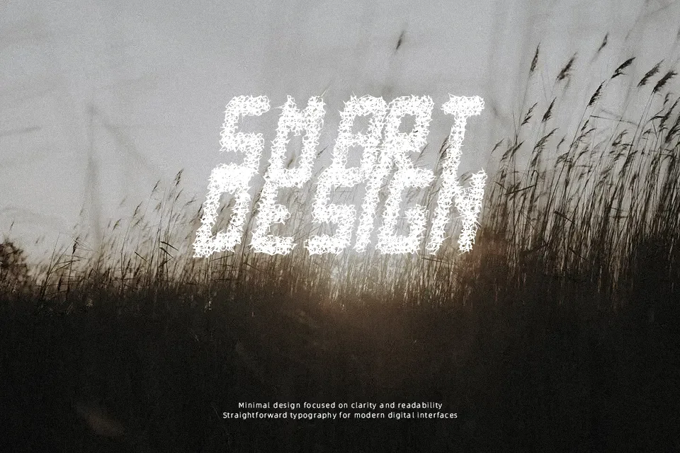 Punk Not Dead TFB Font Font Preview in Latin