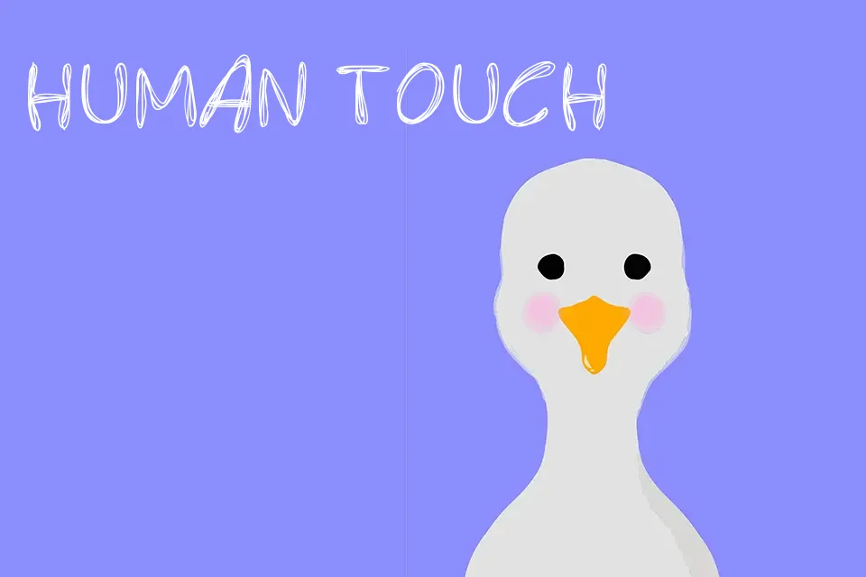 PW Rounded Scratch Font Display Font Preview