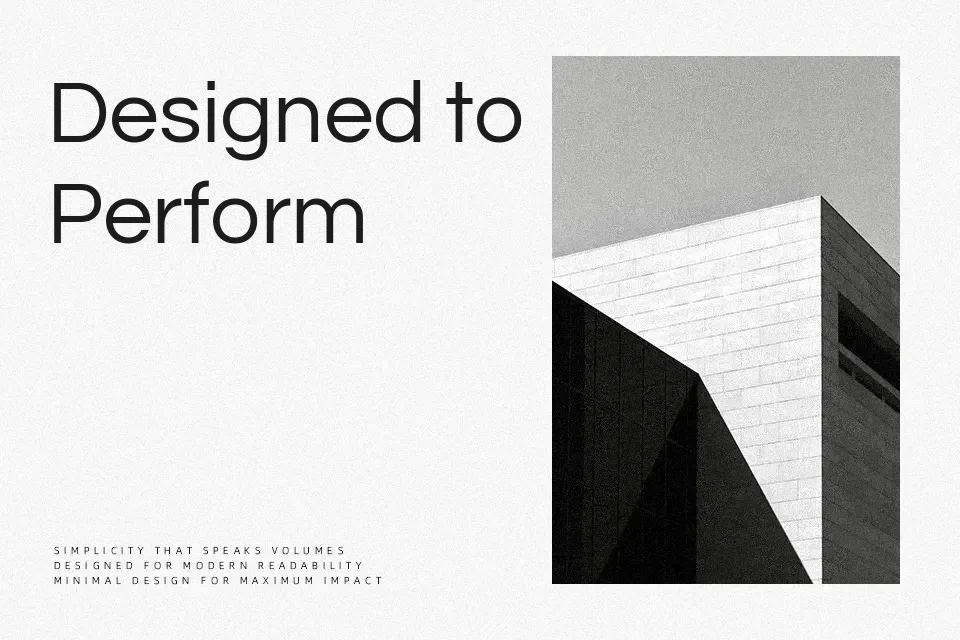 Questrial Font Font Preview for Professional UI Design