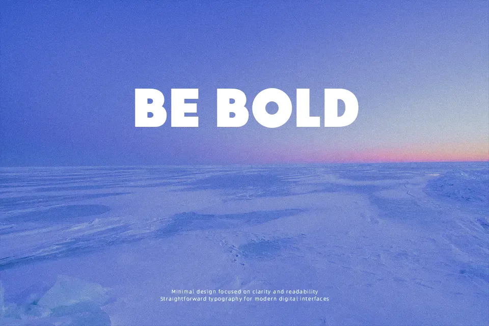 Race1 Brannt NCV Font Font Preview for Bold Branding