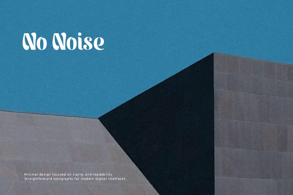 Ragantie Font Font Preview for Creative Headline