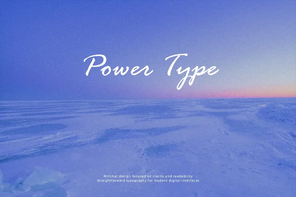 Rage Italic Font Font Preview for Creative Sports