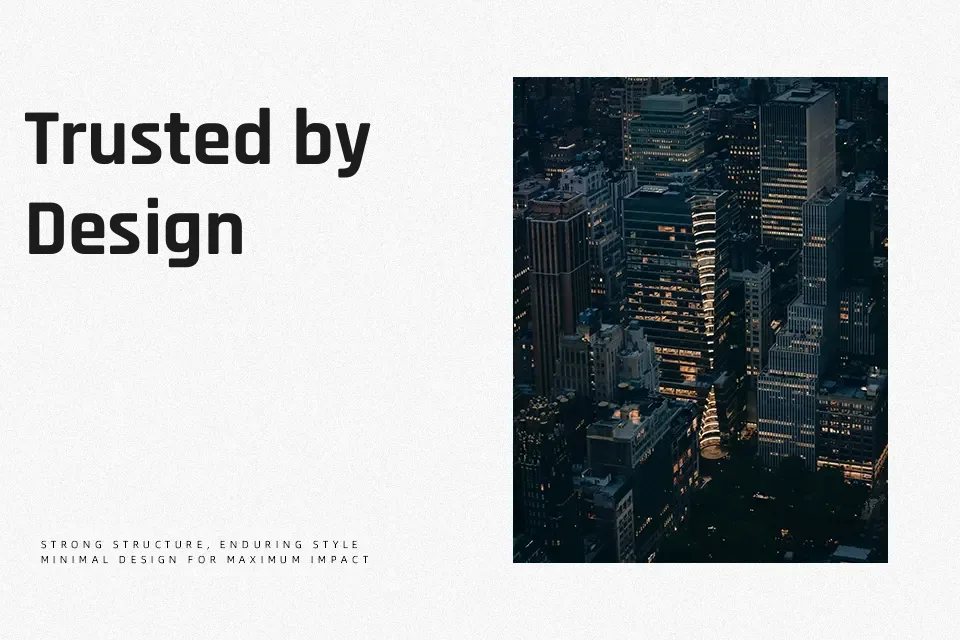 Rajdhani Font Font Preview for Tech UI Design