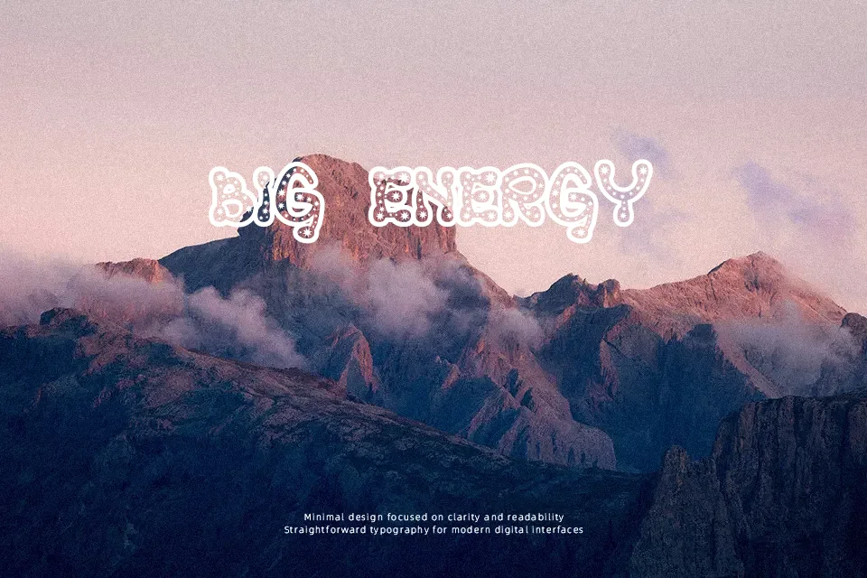 Rave Queen Font Font Preview for Bold Fashion