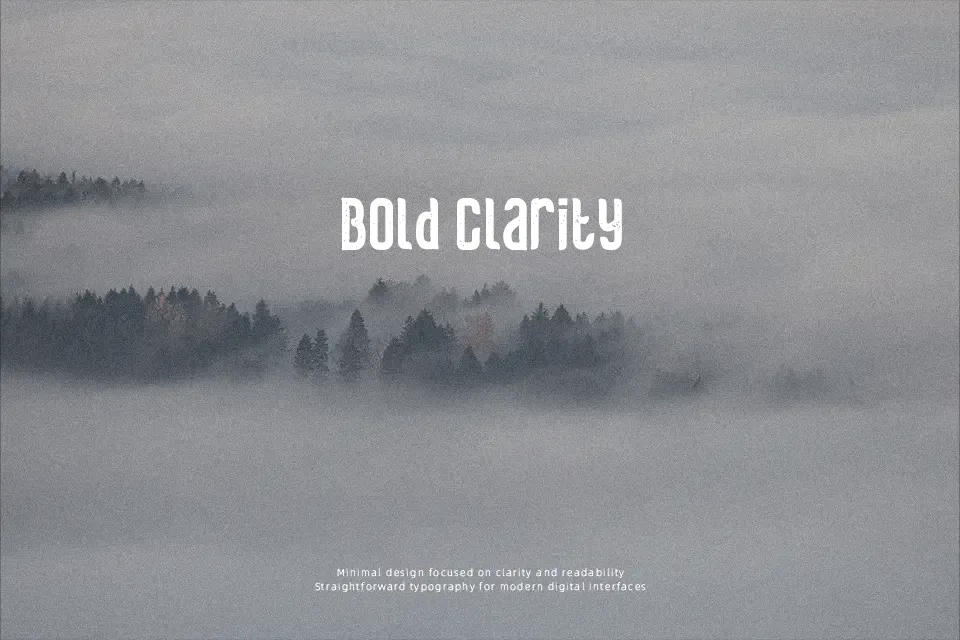 Ravera Font Font Preview in Latin