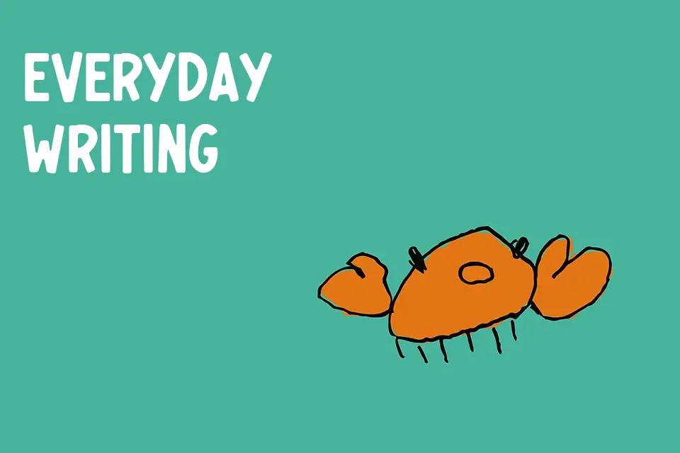 Rawles Font Font Preview for Kids