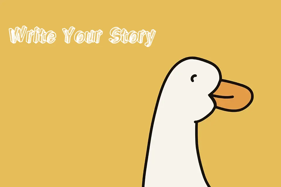 RealGold Font Font Preview for Kids