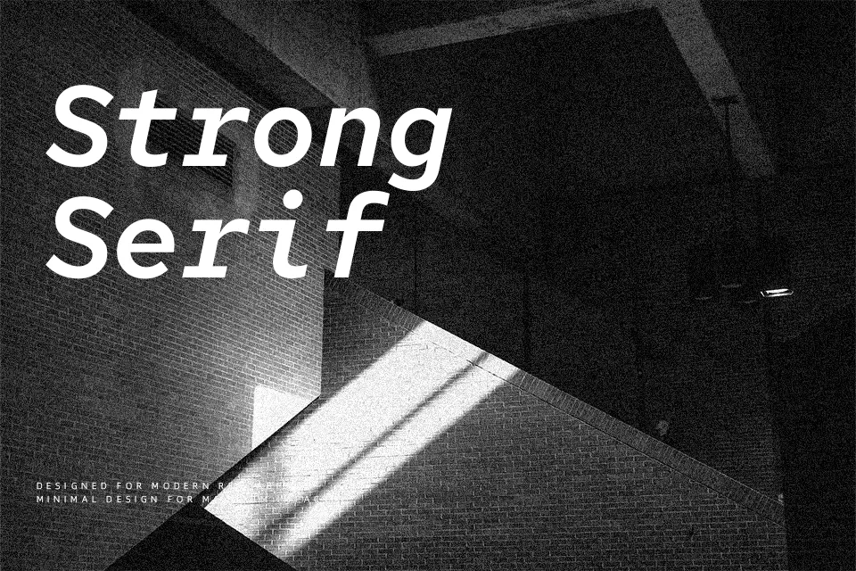 Red Hat Mono Font Font Preview for Clean UI Design