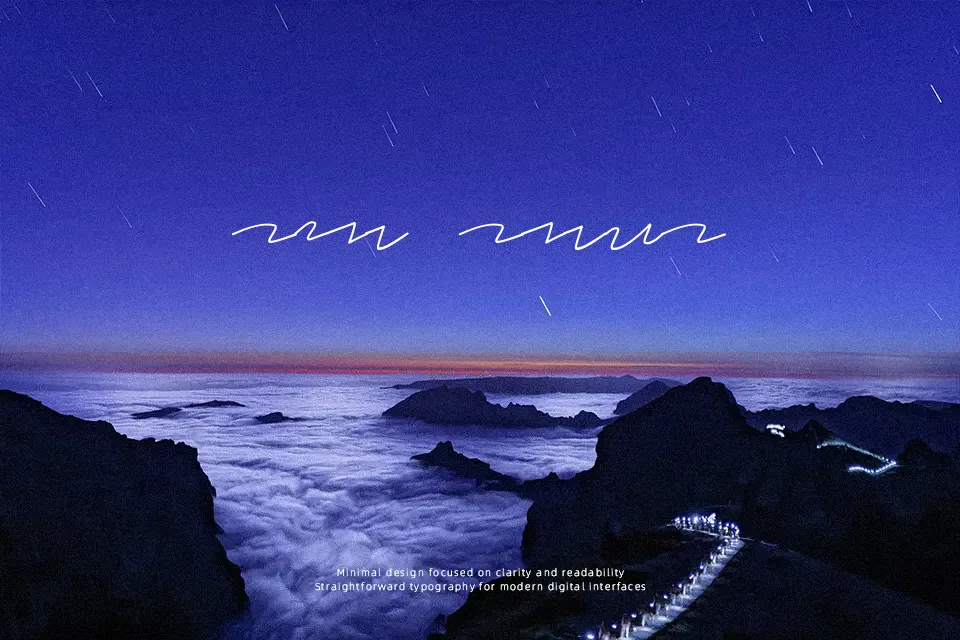 Redacted Script Font Script Font Preview