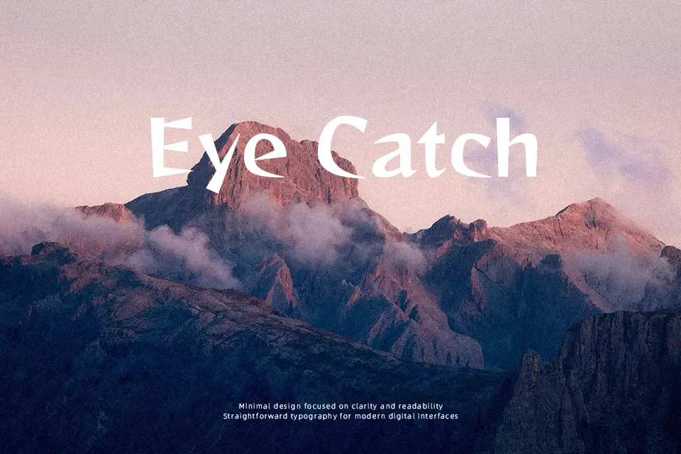 Reggae One Font Font Preview for Playful Branding