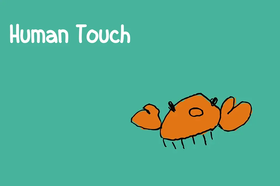 Relayfun Font Font Preview for Cute Poster