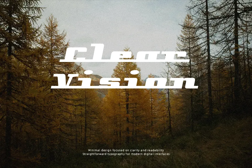Remarcle Font Font Preview for Headline