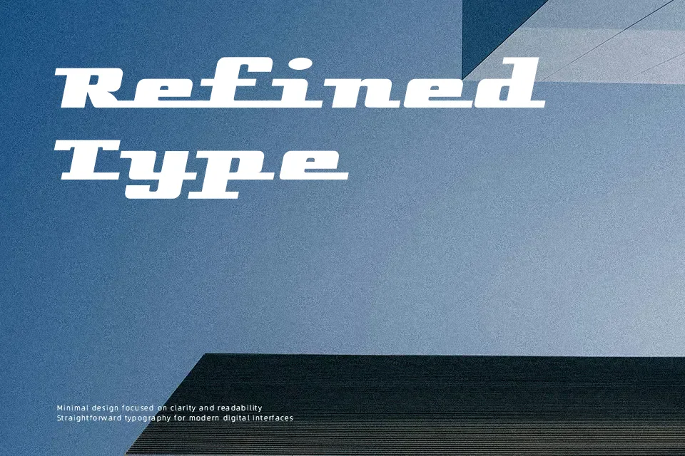 Remarcle Font Script Font Preview for Logo