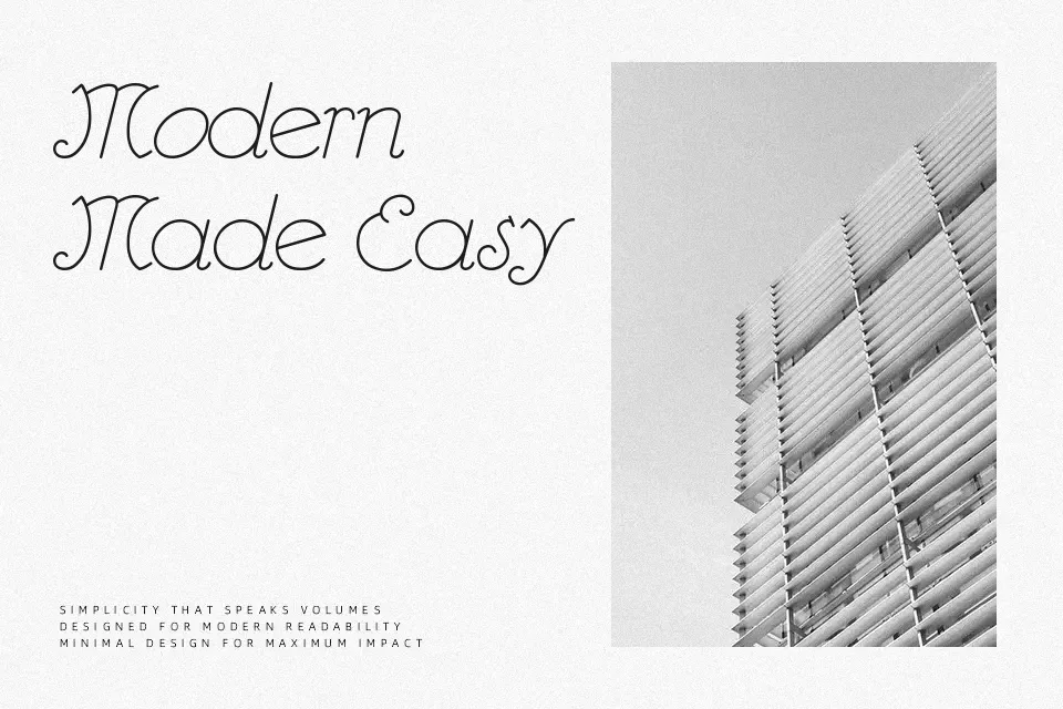 Rhumba Script Font Script Font Preview