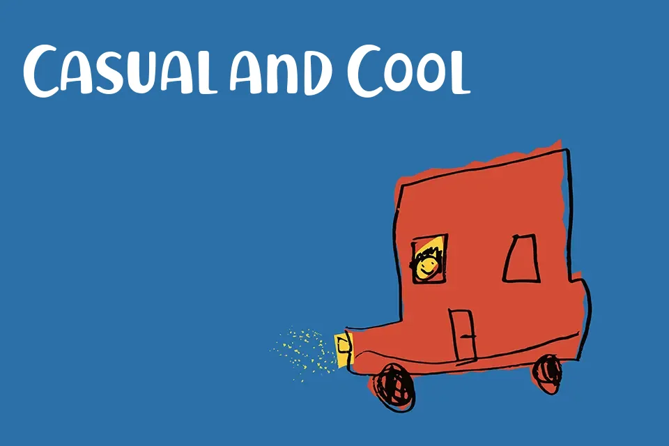 Richela Kids Font Font Preview for Playful Kids