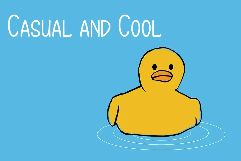 Rightious Font Font Preview for Friendly Mood