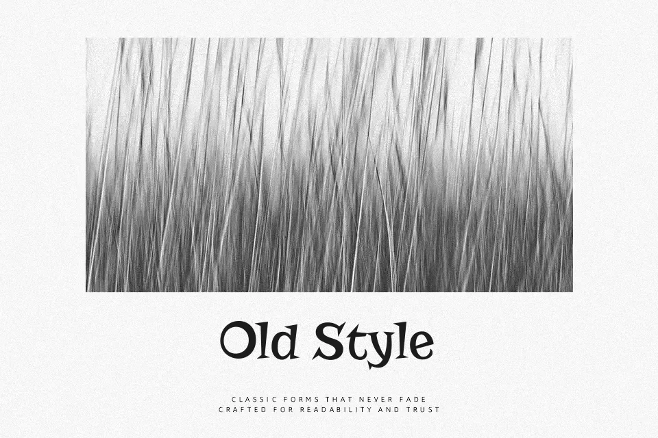 Risque Font Decorative Font Preview