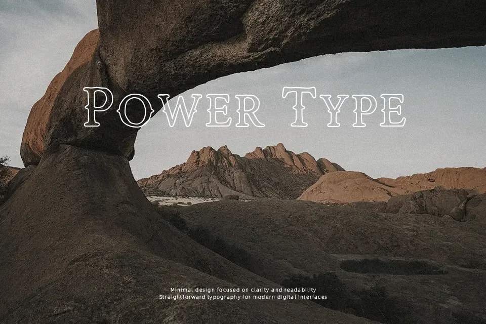 Road Race Extra Font Font Preview for Grunge Sports