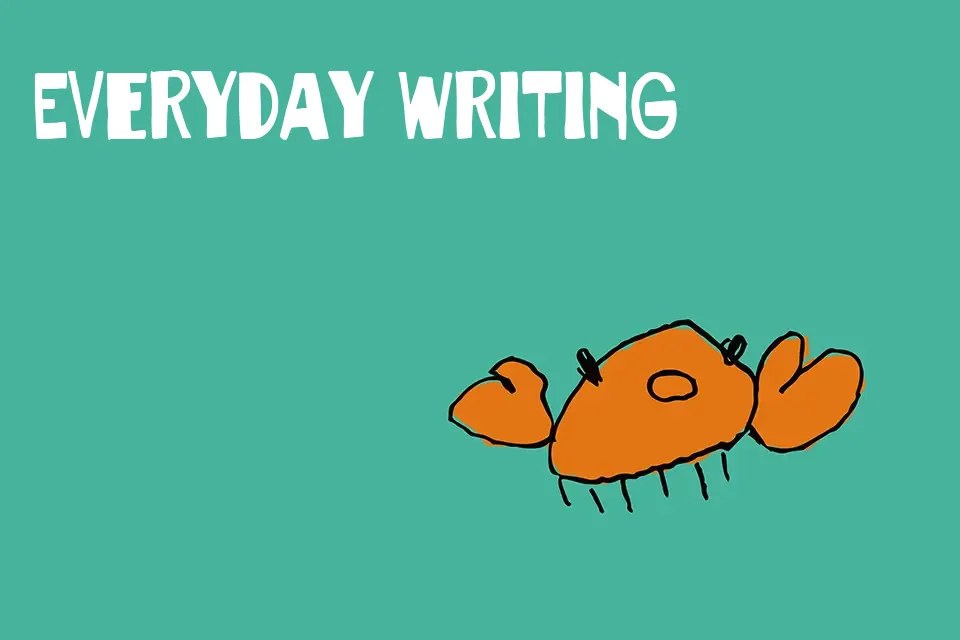 Rocket Doodle Font Font Preview for Cute Headline