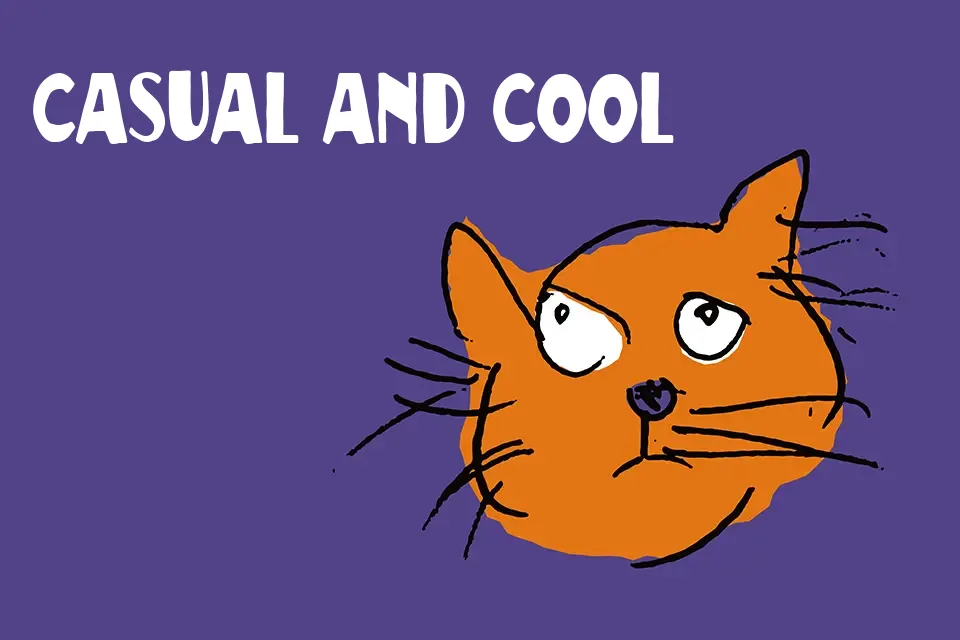 Rocket Doodle Font Comic Font Preview for Kids