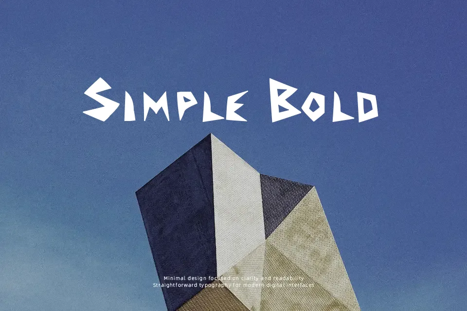 RocketFrog Font Font Preview for Playful Social Media