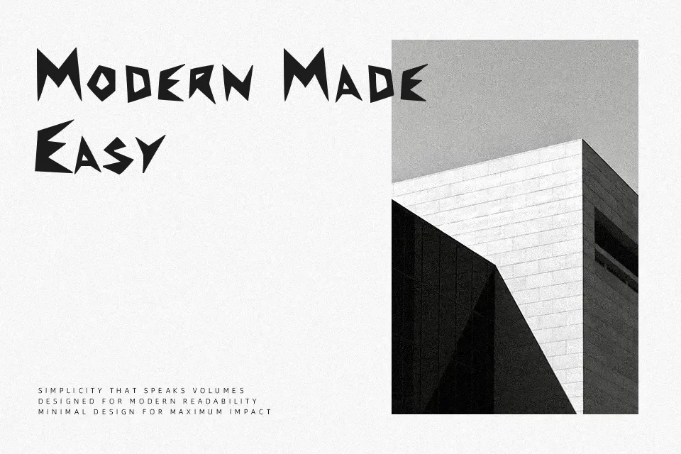 RocketFrog Font Font Preview for Playful Mood