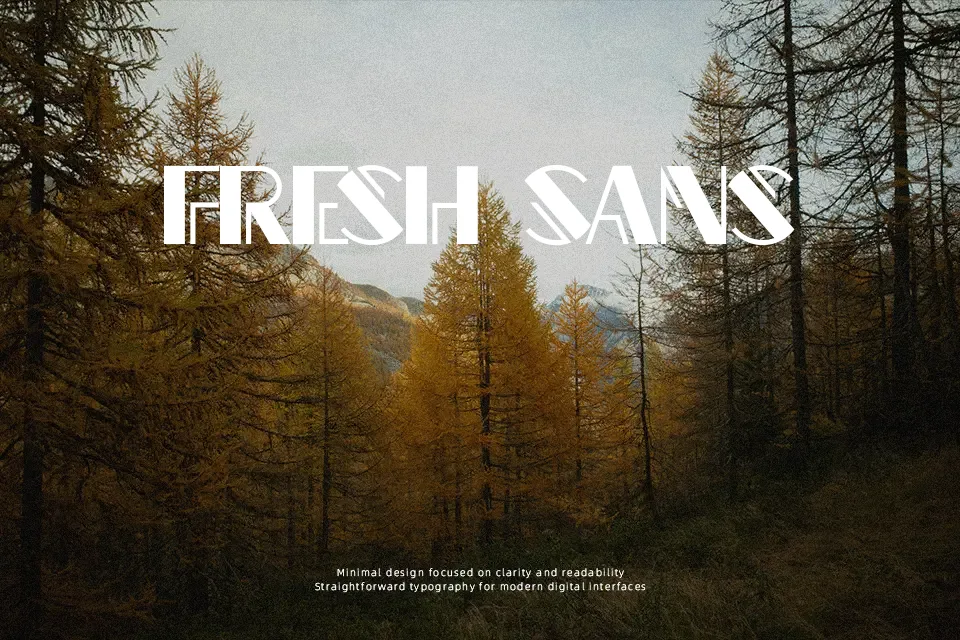 Rocodecoco Font Display Font Preview for Headline