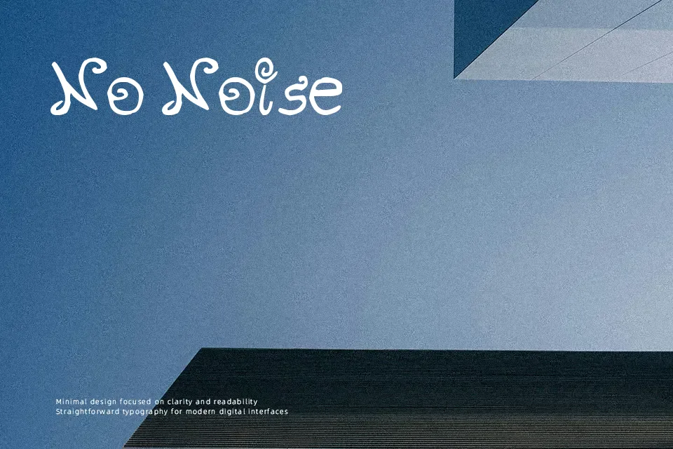 Romantic Font 2 Font Font Preview for Feminine Mood