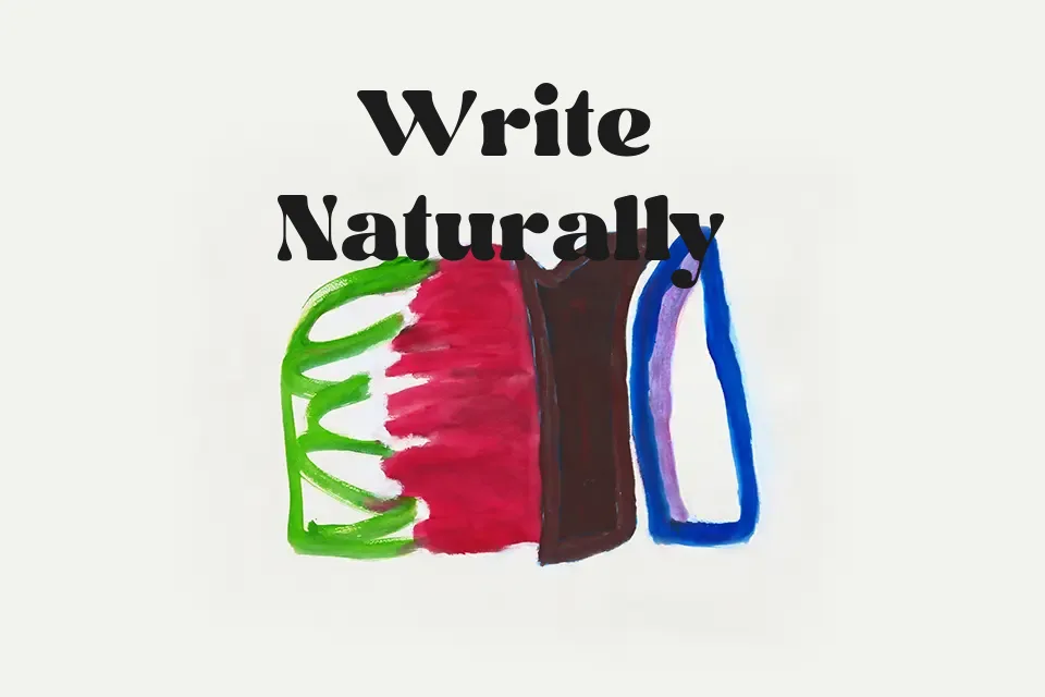 Rottran Font Font Preview for Headline