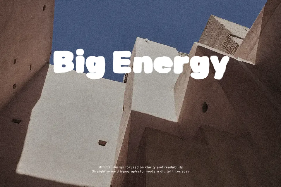 Rubik Spray Paint Font Font Preview for Artistic Poster