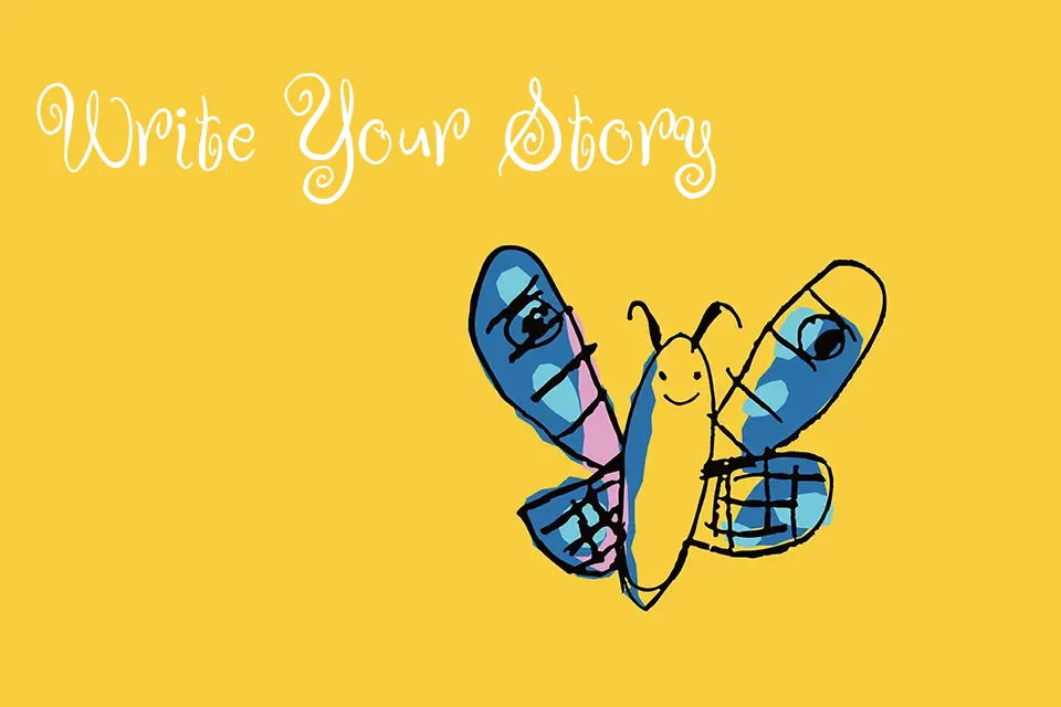 Ruge Boogie Font Font Preview for Cute Poster