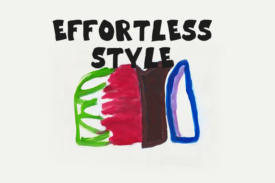 Ruthless Sketch Font Font Preview for Rough Mood