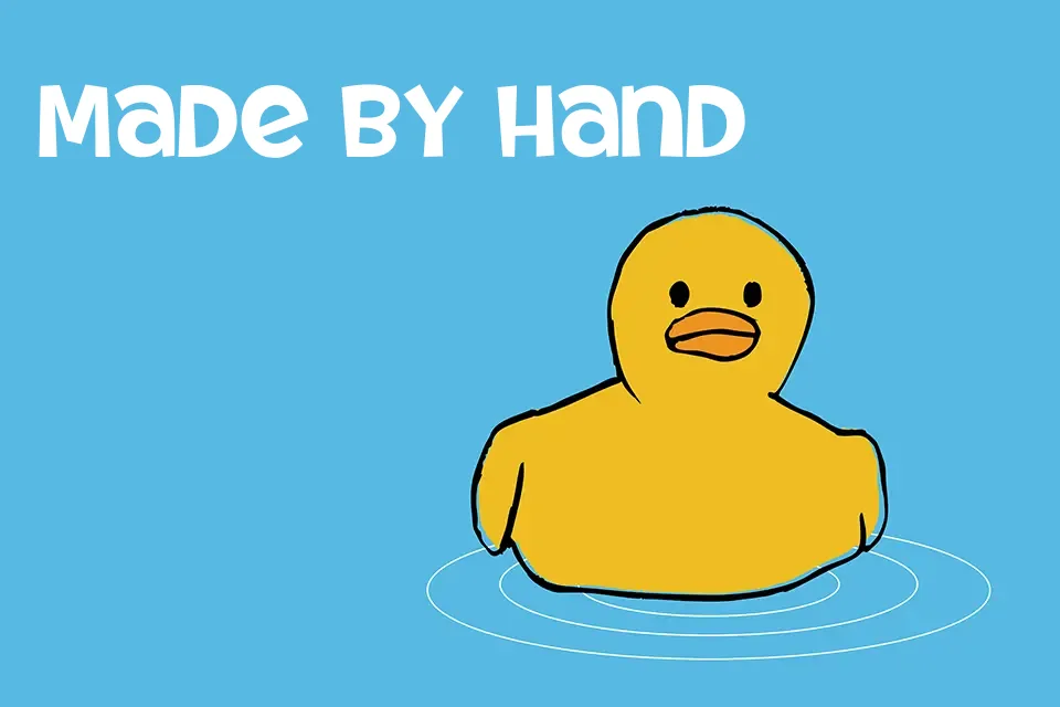 Ruzack Mojok Font Font Preview for Friendly Mood
