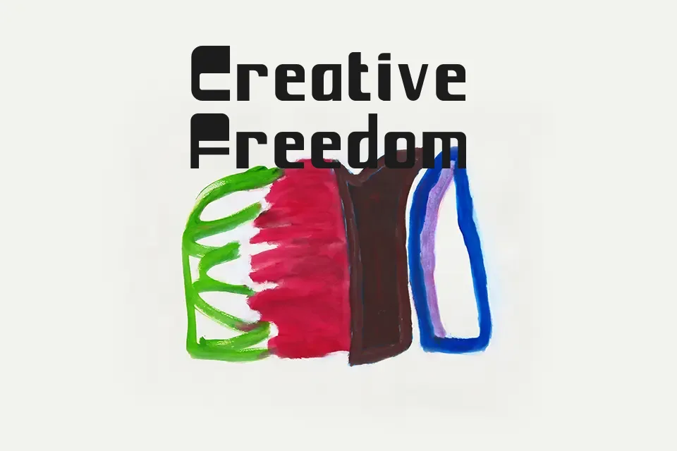 Sabtoun Font Font Preview for Playful Headline