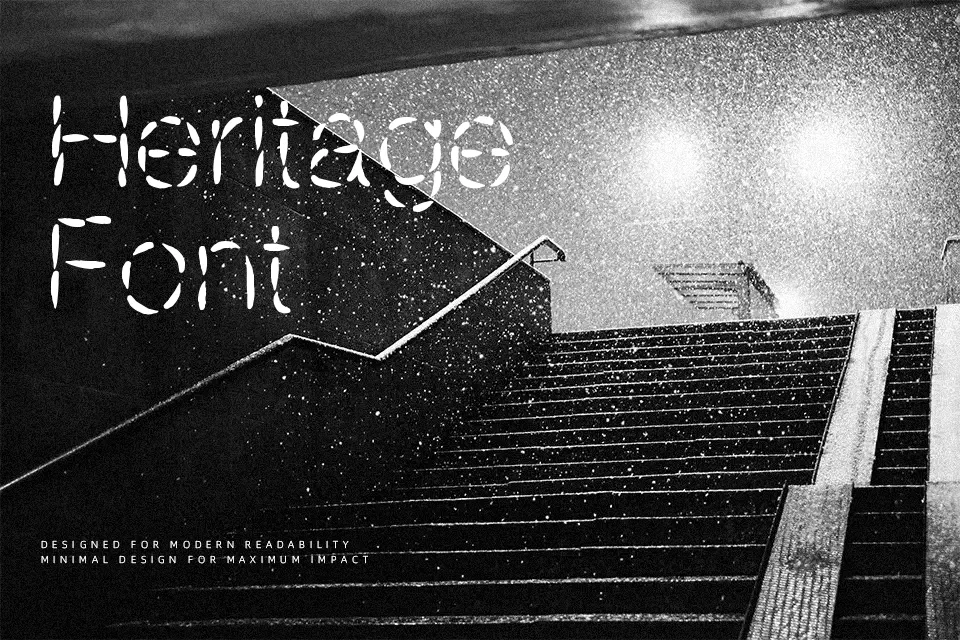Sans Couture Font Font Preview for Branding