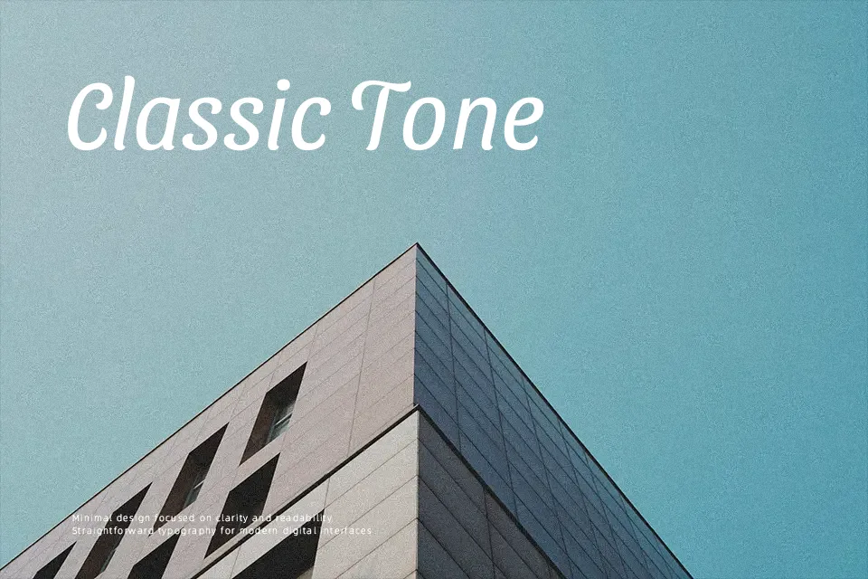 Sansita Swashed Font Font Preview for Dynamic Headline