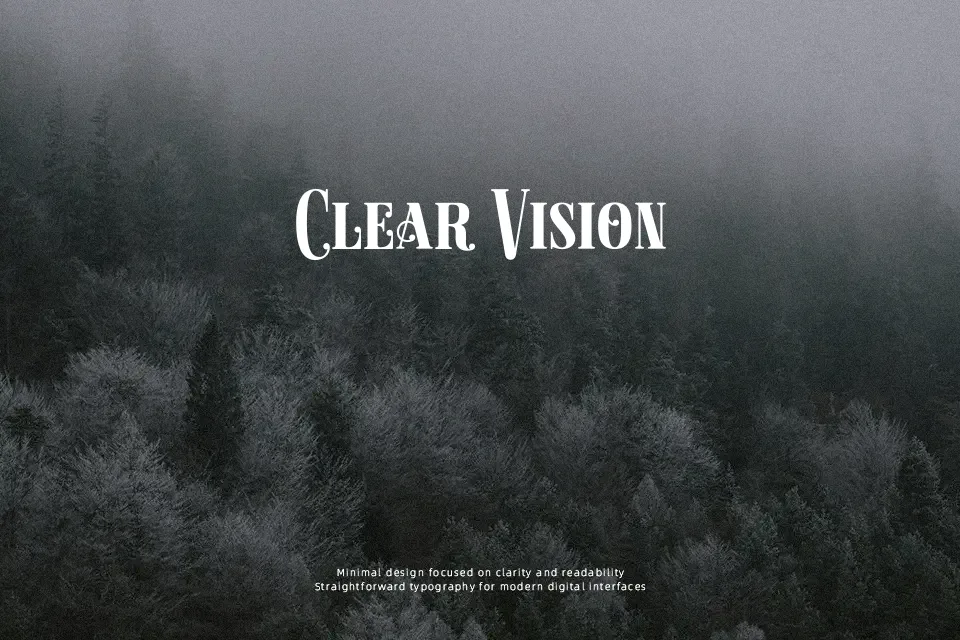 Sarcastic Nova Font Font Preview for Bold Branding