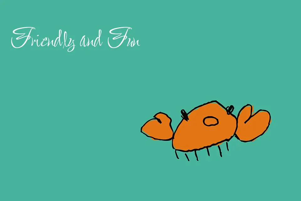 Sassy Frass Font Script Font Preview for Branding