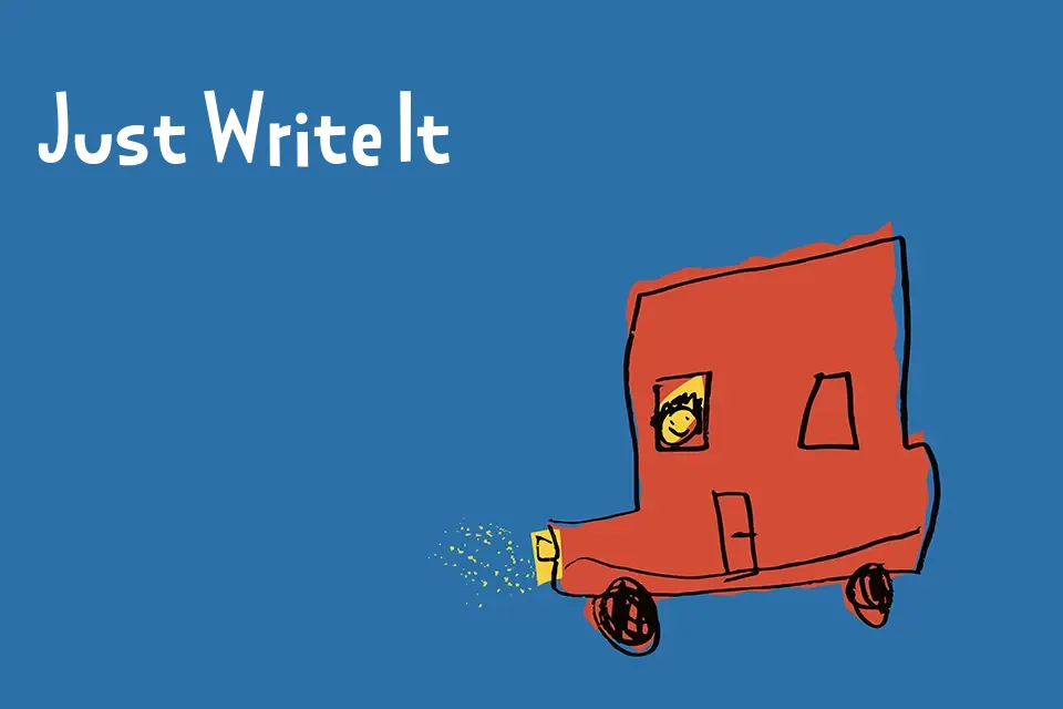 Satin Blues Font Font Preview for Playful Kids