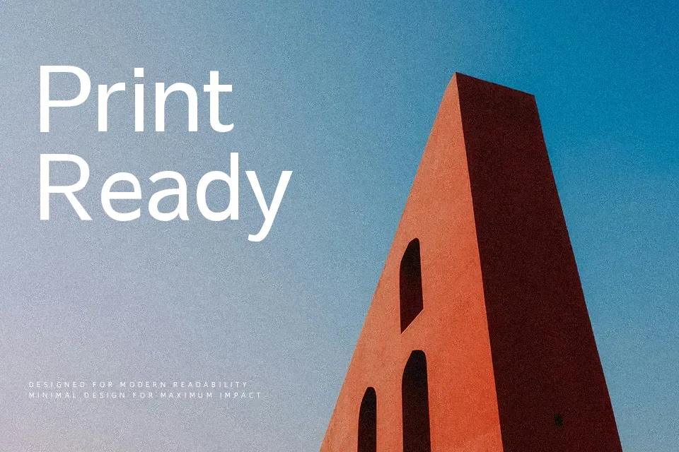 Sawarabi Gothic Font Font Preview for UI Design