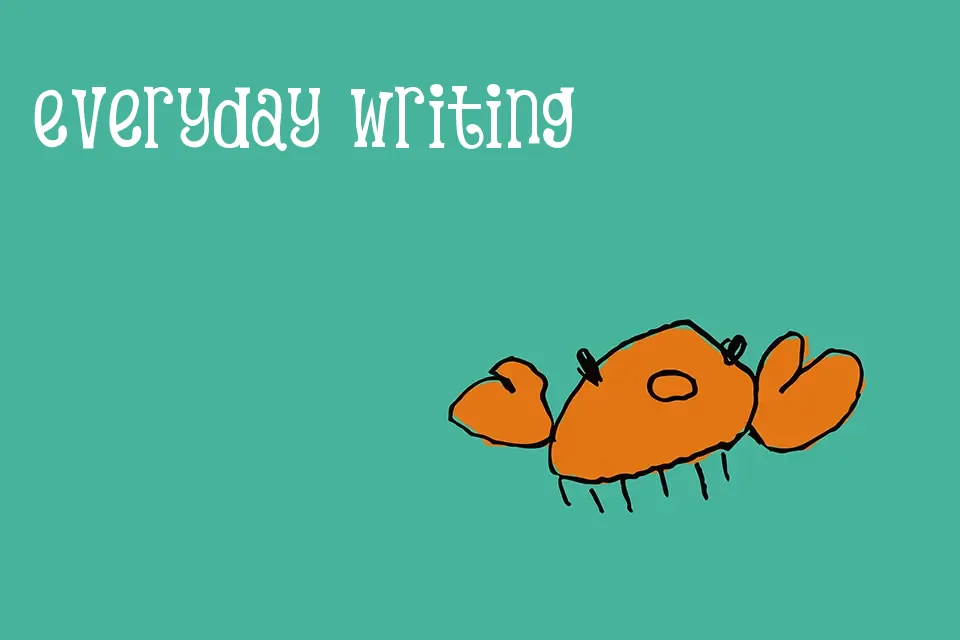 SC Tina’s Baby Shower Font Handwritten Font Preview for Headline