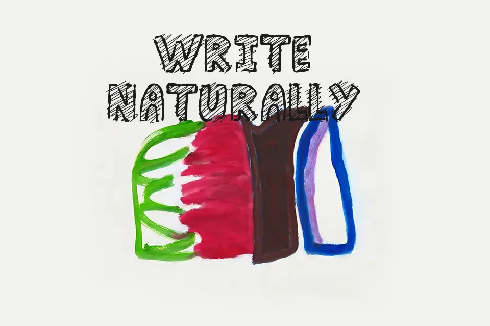 Schools Out!!! Font Font Preview for Headline