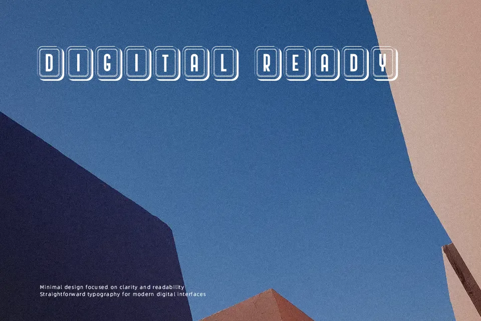Schwarzenberg Capitals Font Font Preview for Bold Logo