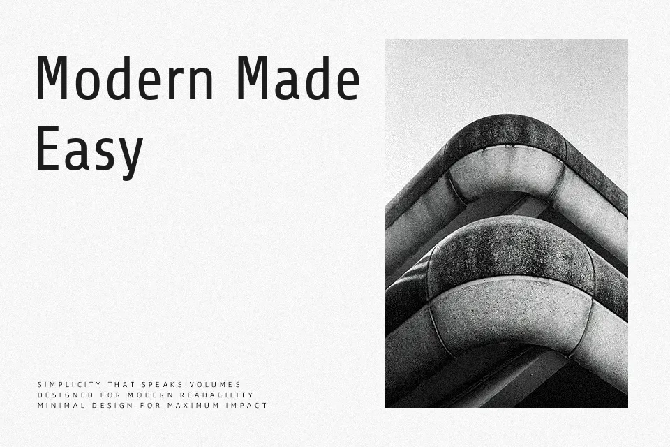 Share Font Font Preview for Professional Branding