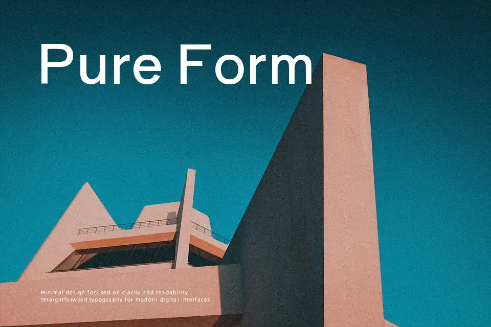 Shippori Antique Font Font Preview for Serious Gaming