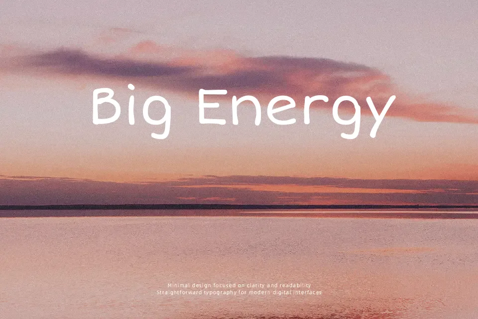 Short Stack Font Font Preview for Social Media
