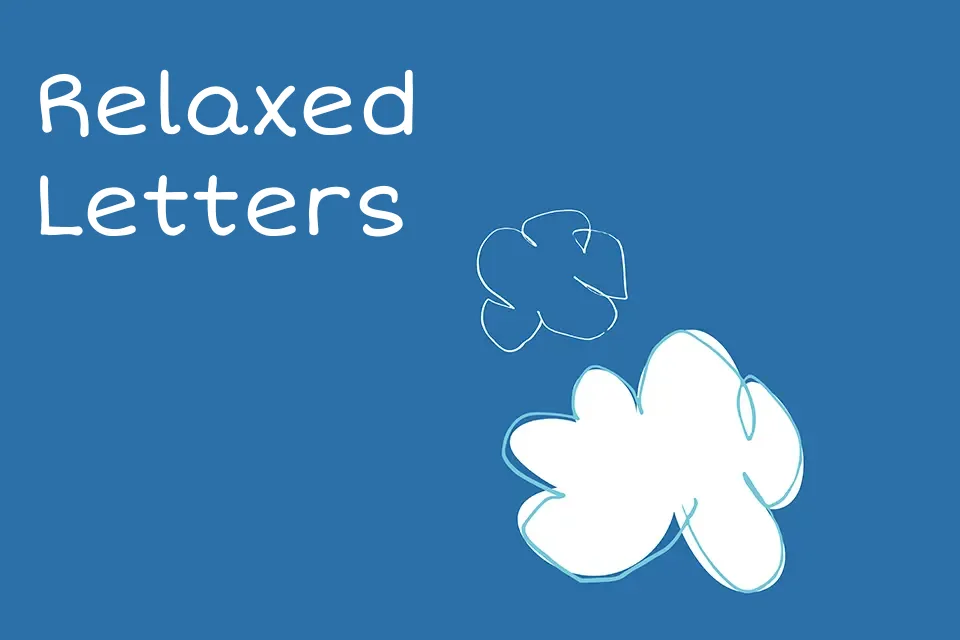 Short Stack Font Font Preview for Social Media