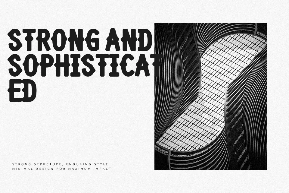 Shourtcut Font Display Font Preview