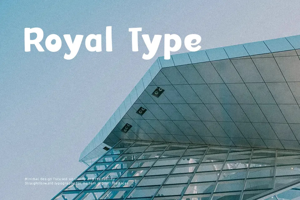 Silly Summer Font Font Preview for Cute Headline