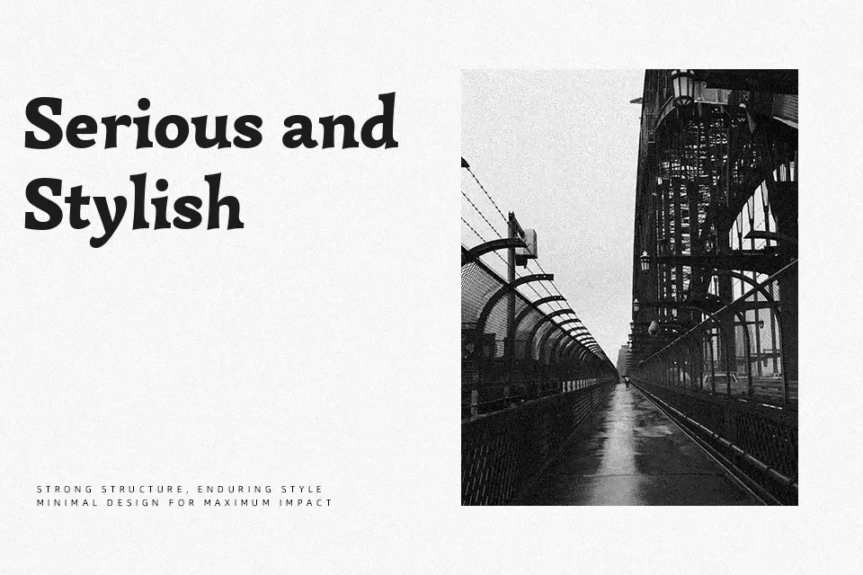 Simonetta Font Font Preview for Artistic Branding